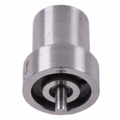 Fuel Injector Nozzle 119515-53010 11951553010 for HITACHI