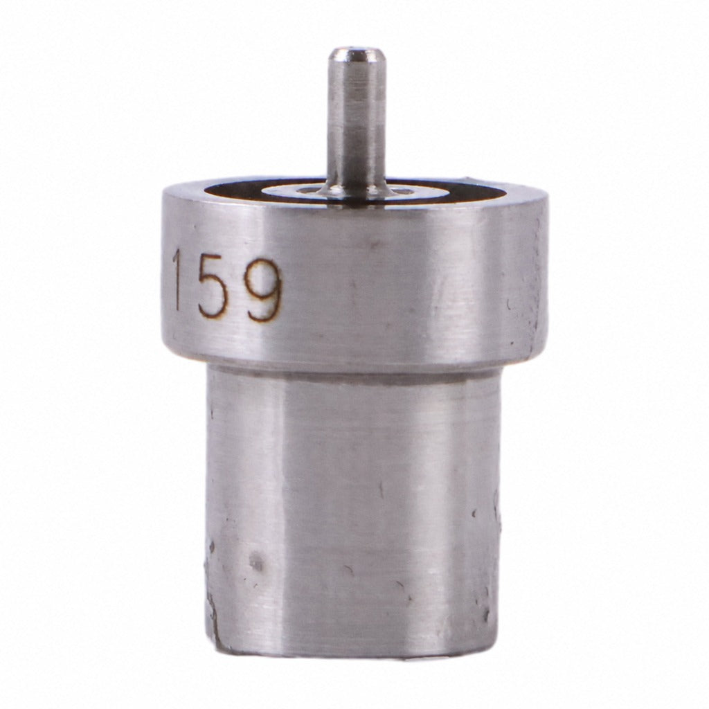 Fuel Injector Nozzle 119515-53010 11951553010 for HITACHI