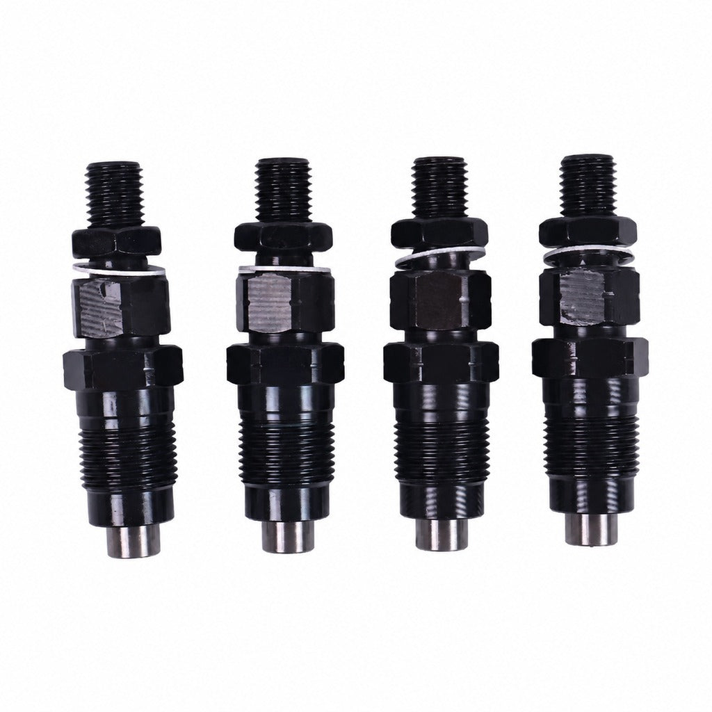 Fuel Injector ME200204 105148-1300 for MITSUBISHI 4M40