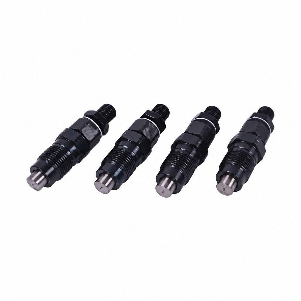 Fuel Injector ME200204 105148-1300 for MITSUBISHI 4M40