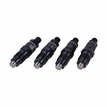 Fuel Injector ME200204 105148-1300 for MITSUBISHI 4M40