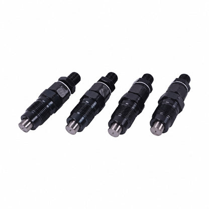 Fuel Injector ME200204 105148-1300 for MITSUBISHI 4M40