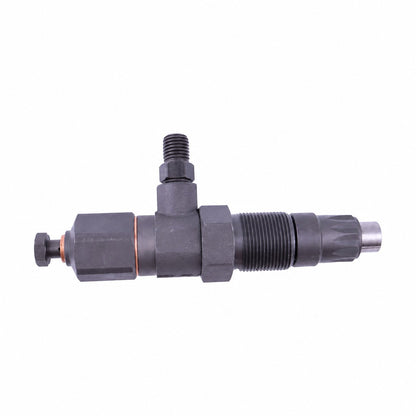 Fuel Injector 5681-531-1006-0 5681-533-0003-0 for ISUZU 3AB1