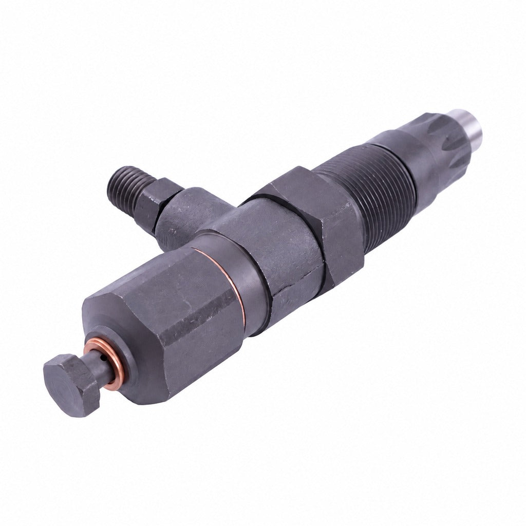 Fuel Injector 5681-531-1006-0 5681-533-0003-0 for ISUZU 3AB1