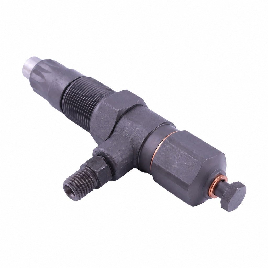 Fuel Injector 5681-531-1006-0 5681-533-0003-0 for ISUZU 3AB1