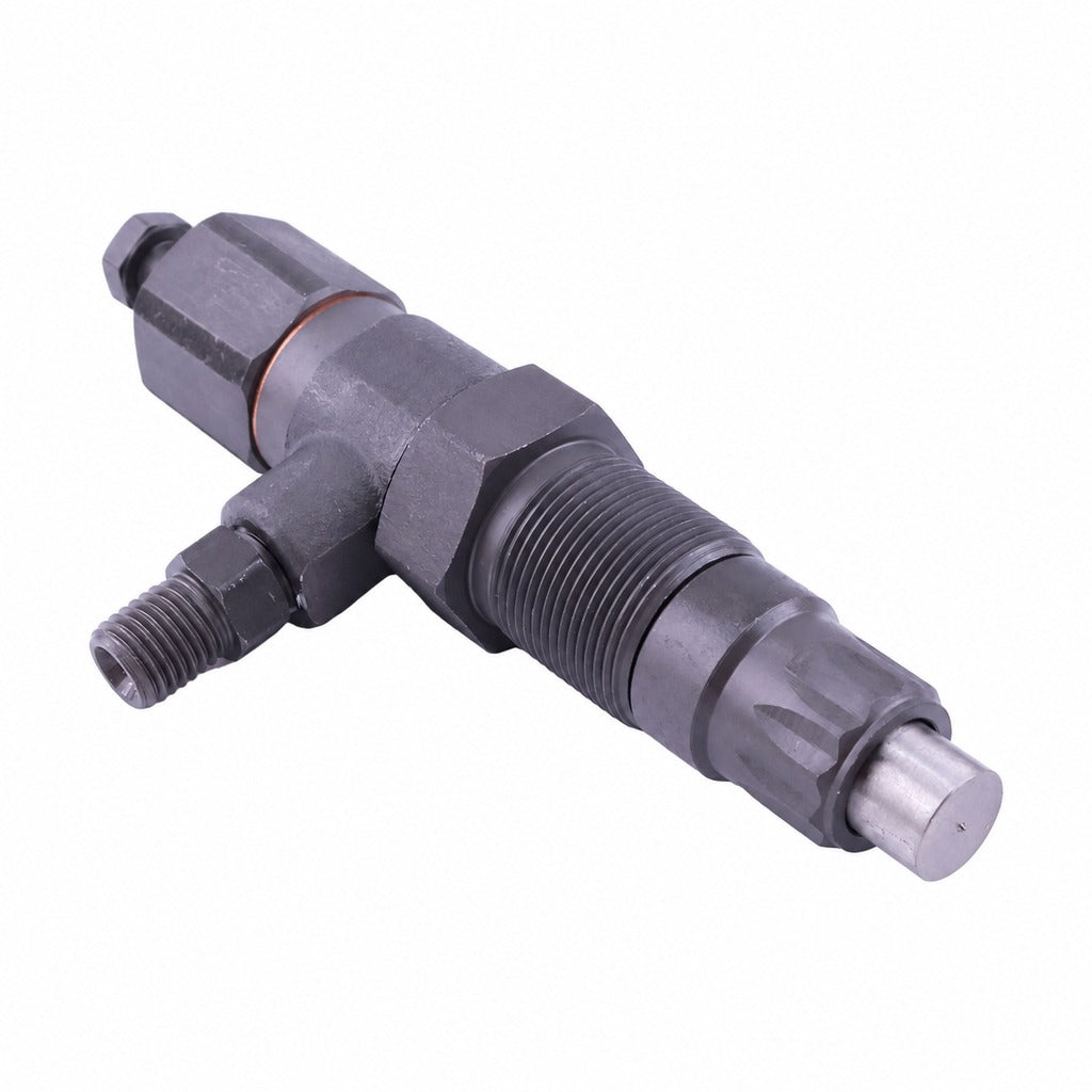 Fuel Injector 5681-531-1006-0 5681-533-0003-0 for ISUZU 3AB1