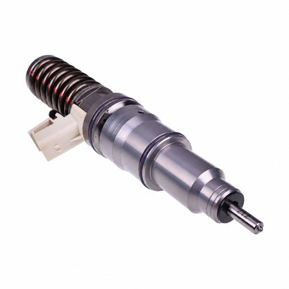 Fuel Injector BEBE5D32001 BEBE4D06001 for VOLVO D16