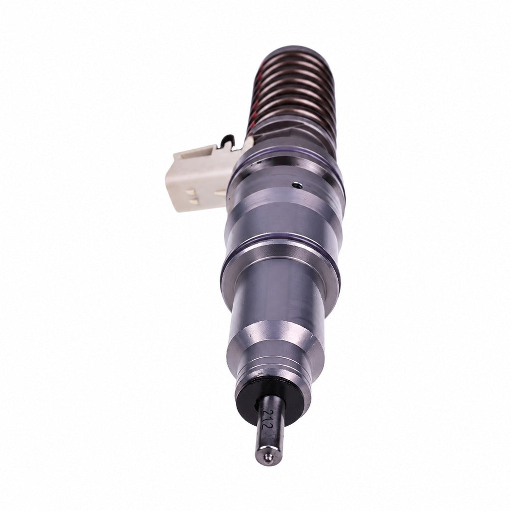 Fuel Injector BEBE5D32001 BEBE4D06001 for VOLVO D16