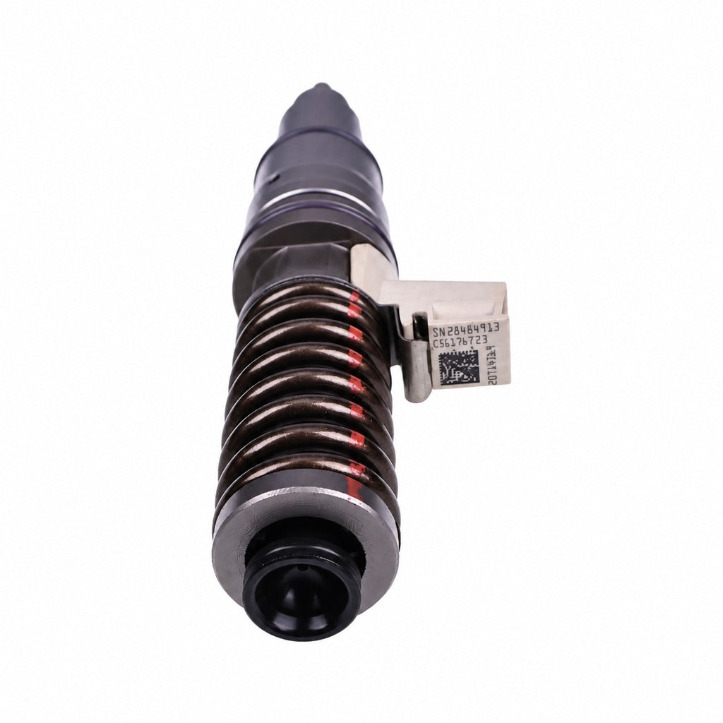 Fuel Injector BEBE5D32001 BEBE4D06001 for VOLVO D16