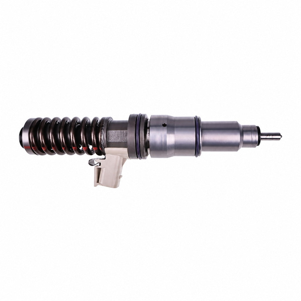 Fuel Injector BEBE5D32001 BEBE4D06001 for VOLVO D16