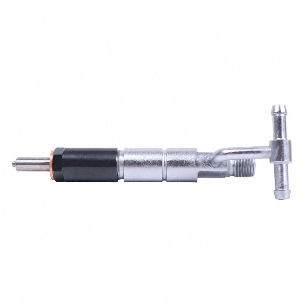 Fuel Injector CA1073648 1073648 for CAT 3046