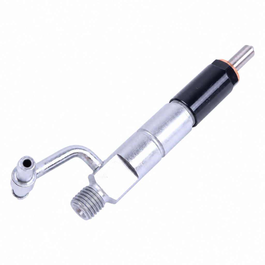 Fuel Injector CA1073648 1073648 for CAT 3046