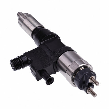 Fuel Injector 095000-5350 095000-5351 for ISUZU 6HK1