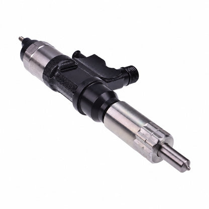 Fuel Injector 095000-5350 095000-5351 for ISUZU 6HK1
