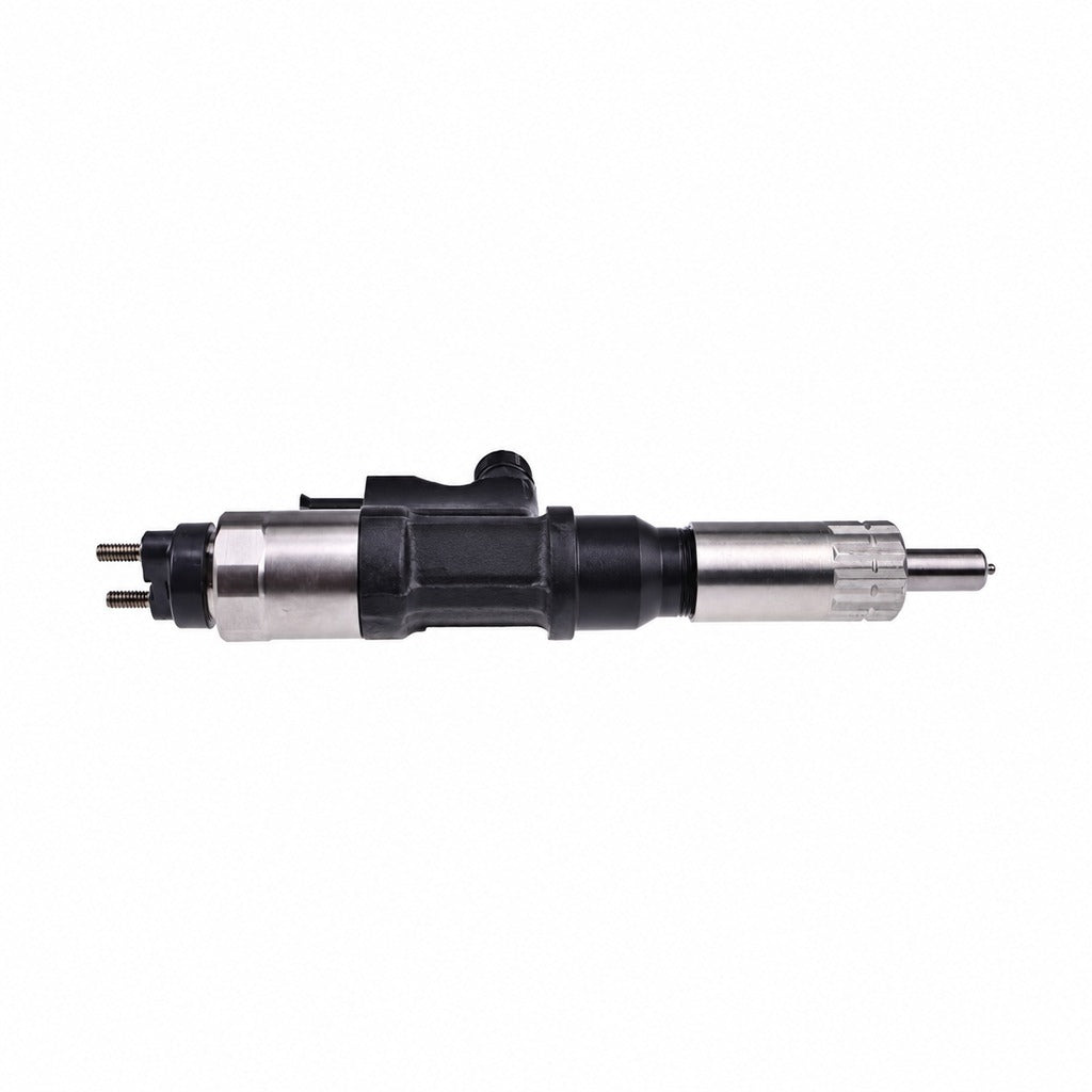 Fuel Injector 095000-5350 095000-5351 for ISUZU 6HK1