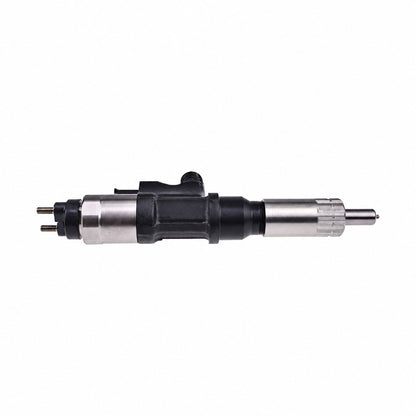 Fuel Injector 095000-5350 095000-5351 for ISUZU 6HK1
