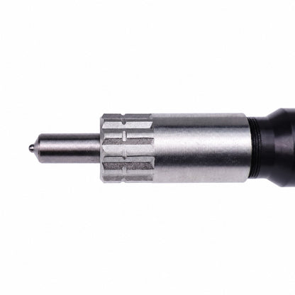 Fuel Injector 095000-5350 095000-5351 for ISUZU 6HK1