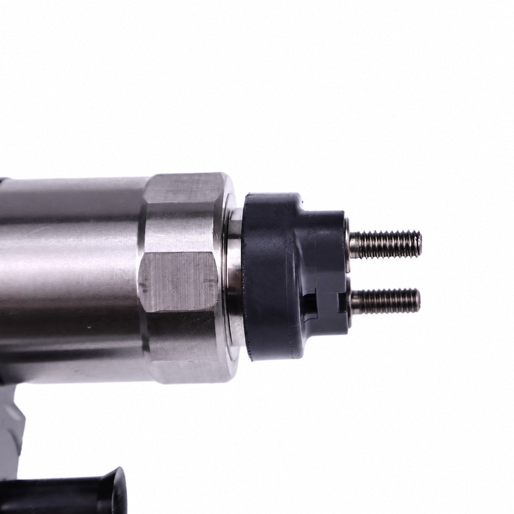 Fuel Injector 095000-5350 095000-5351 for ISUZU 6HK1