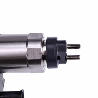 Fuel Injector 095000-5350 095000-5351 for ISUZU 6HK1