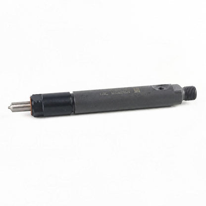 Fuel Injector 61560080276 Kbel132p110 WD615