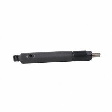 Fuel Injector 61560080276 Kbel132p110 WD615