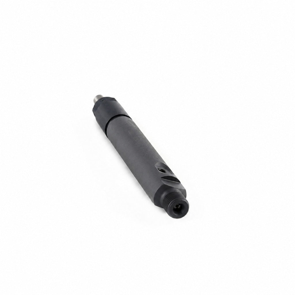Fuel Injector 61560080276 Kbel132p110 WD615