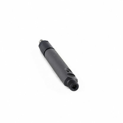 Fuel Injector 61560080276 Kbel132p110 WD615