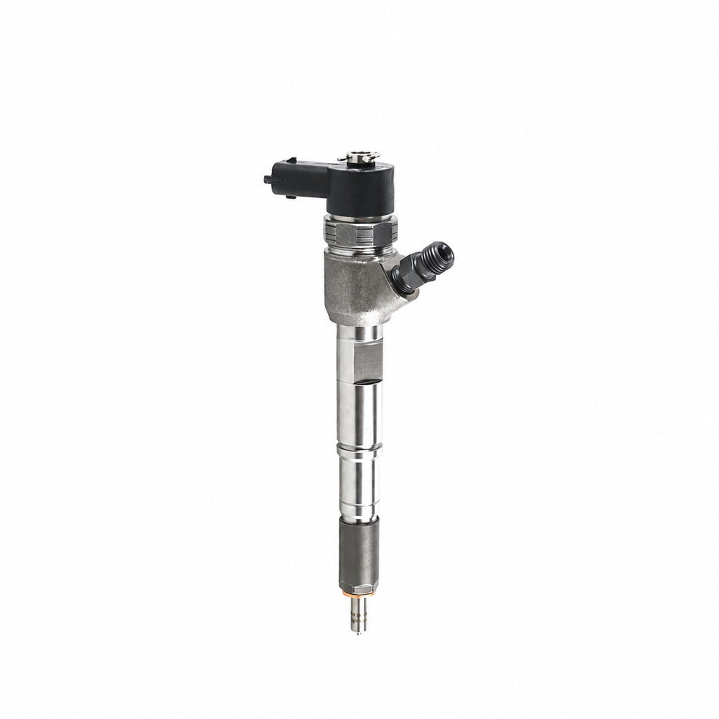 Fuel Injector 0 445 110 791 0 445 110 792 for Bosch