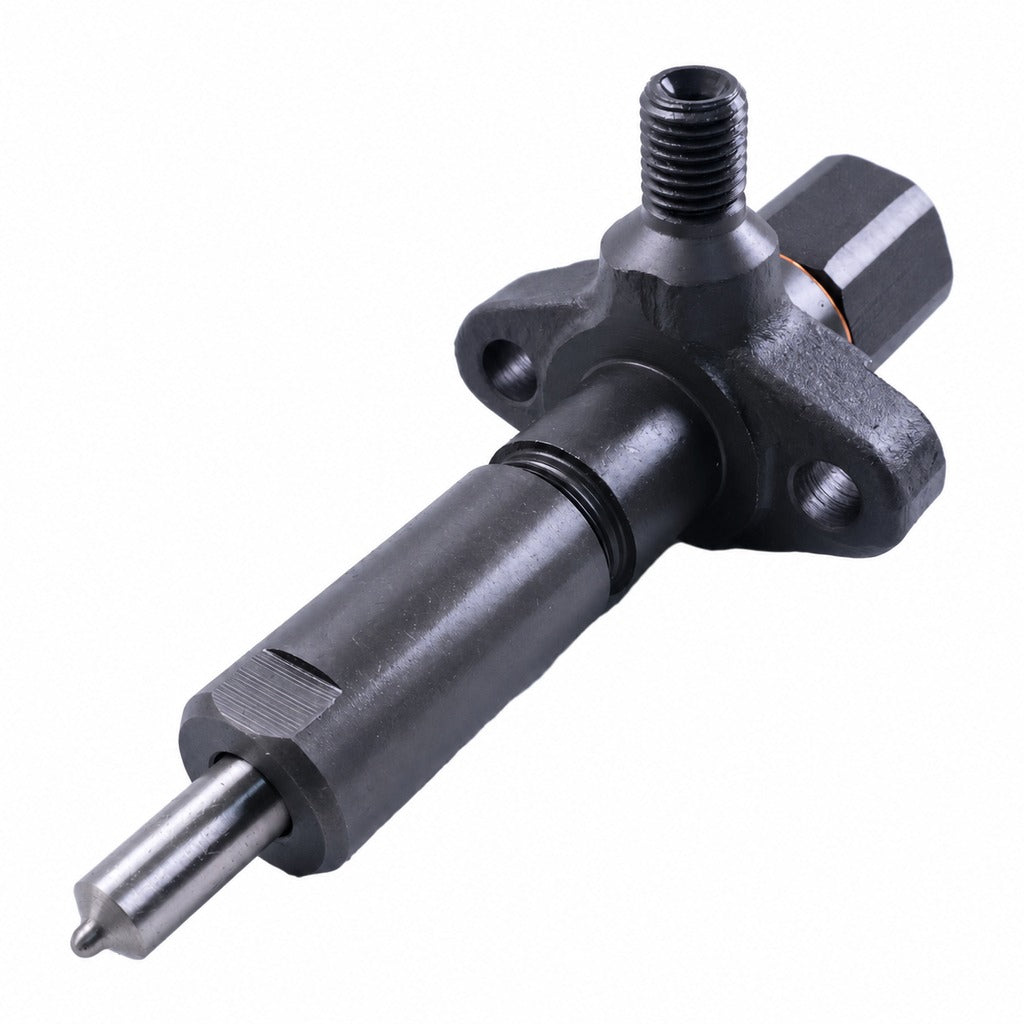 Fuel Injector 736179E91 736179M91 for Massey Ferguson