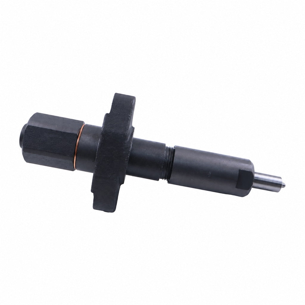 Fuel Injector 736179E91 736179M91 for Massey Ferguson
