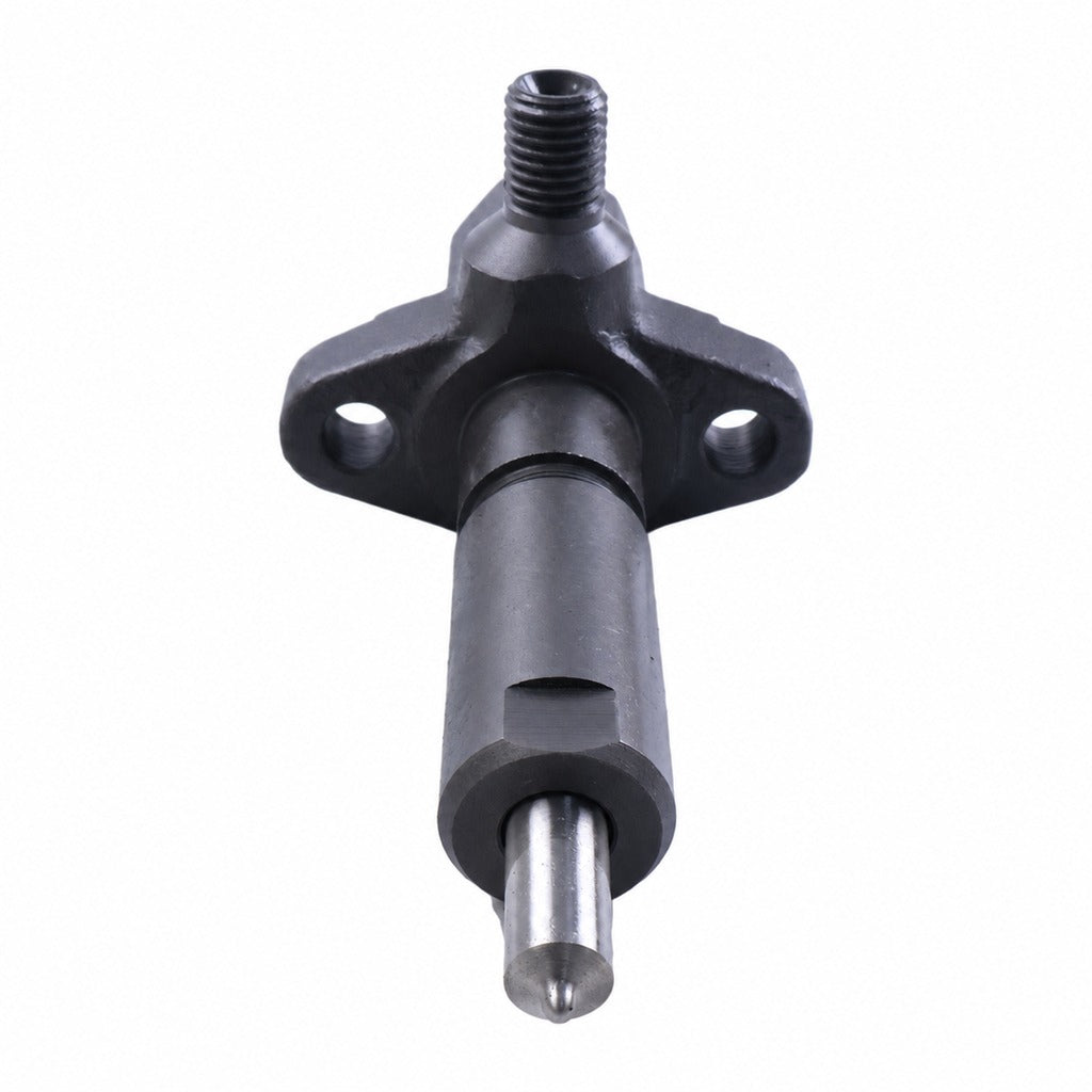 Fuel Injector 736179E91 736179M91 for Massey Ferguson