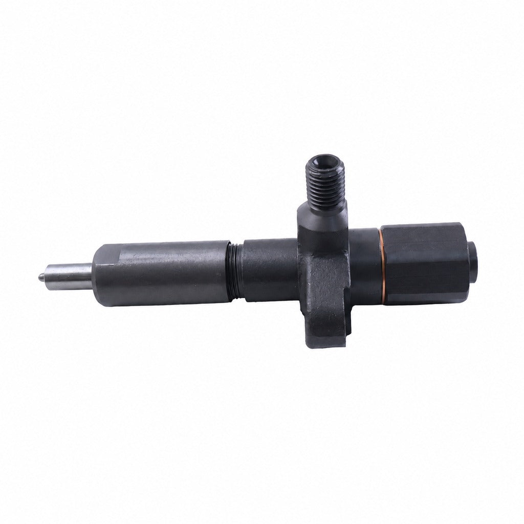 Fuel Injector 736179E91 736179M91 for Massey Ferguson
