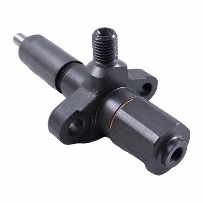 Fuel Injector 736179E91 736179M91 for Massey Ferguson