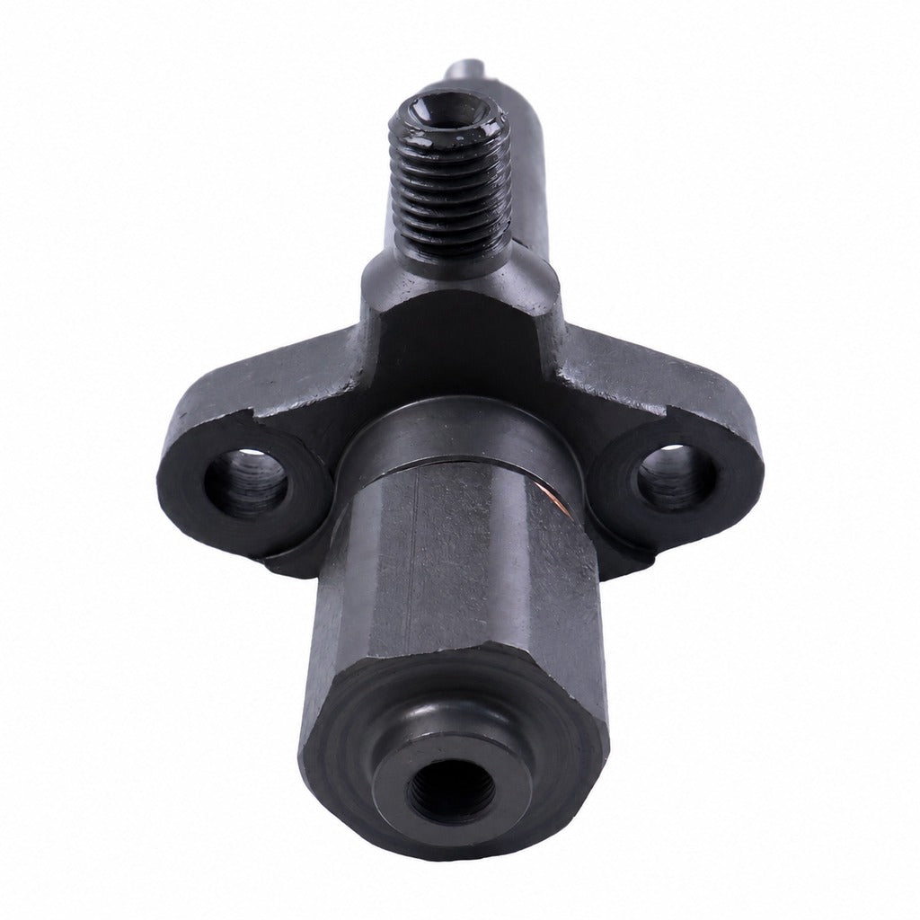 Fuel Injector 736179E91 736179M91 for Massey Ferguson