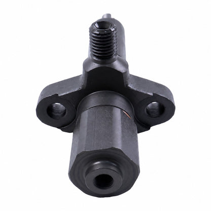 Fuel Injector 736179E91 736179M91 for Massey Ferguson