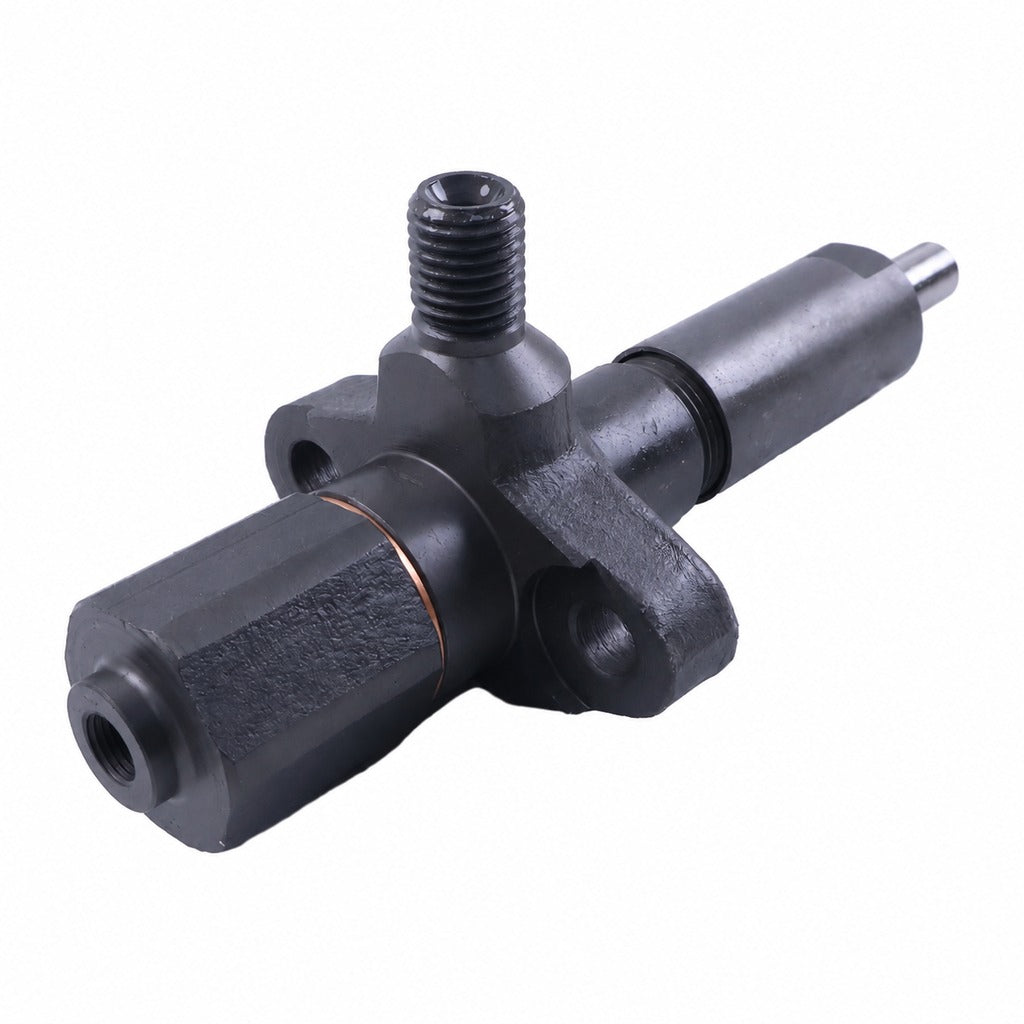 Fuel Injector 736179E91 736179M91 for Massey Ferguson