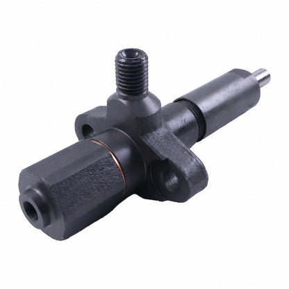 Fuel Injector 736179E91 736179M91 for Massey Ferguson