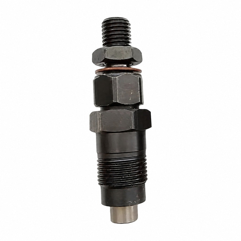 Fuel Injector MM43382601 093500-3350 for Kubota L3-61TG