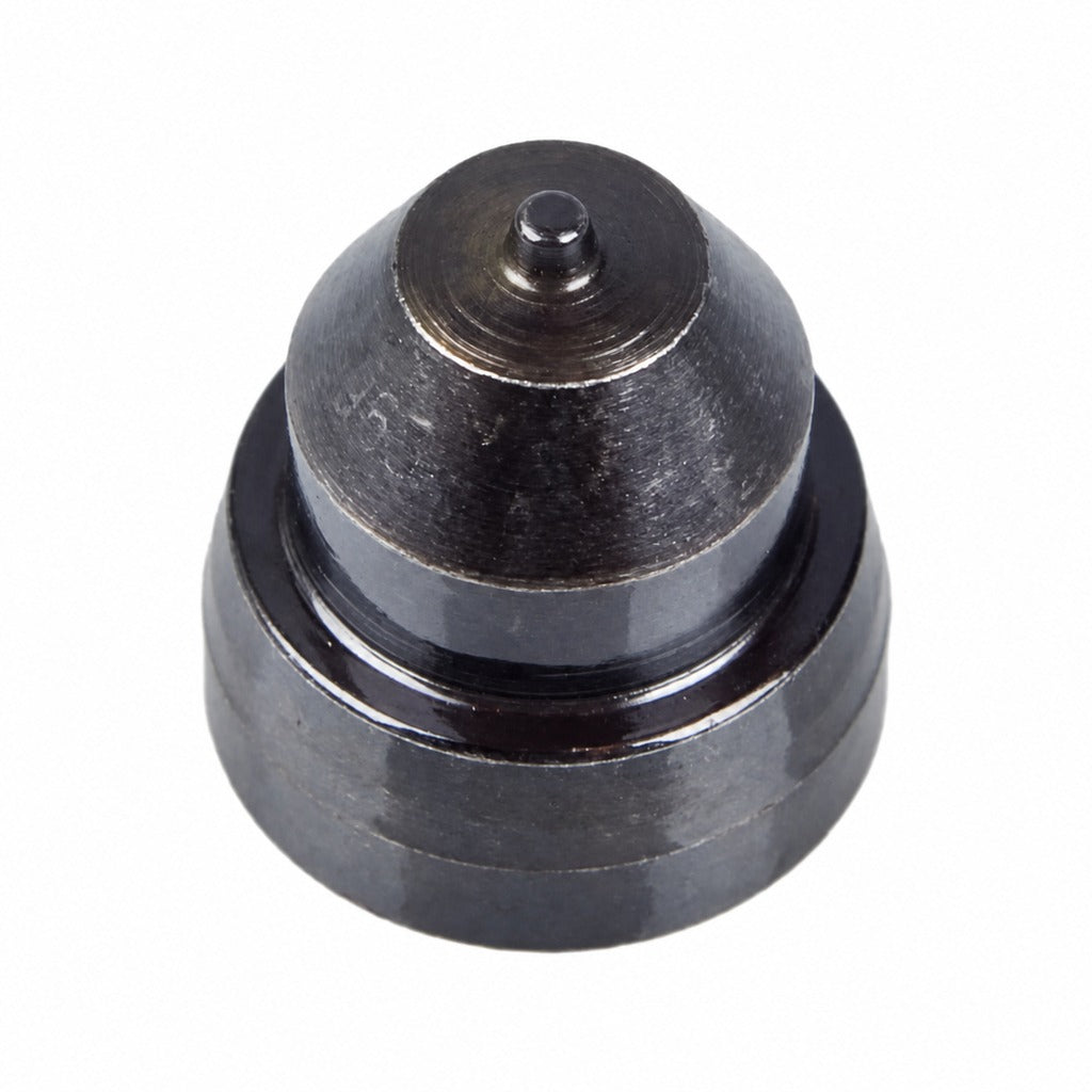 Injector Cone Sac Cup 3411822 for Cummins M11