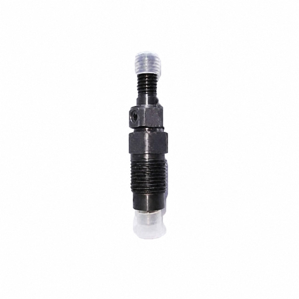 Fuel Injector 093500-4660 0935004660 for Kubota OC60-D