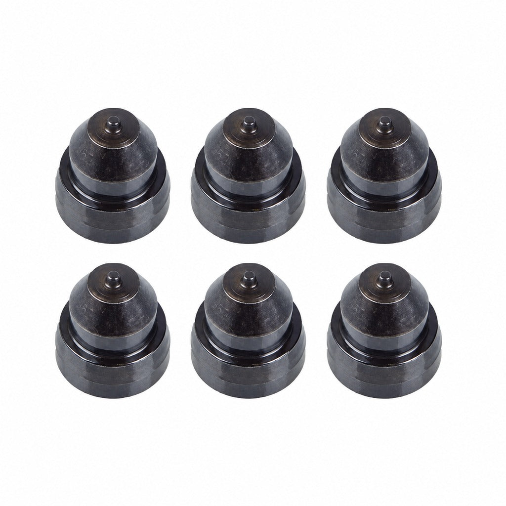 Injector Cone Sac Cup 3071046 for Cummins NTA855 N106