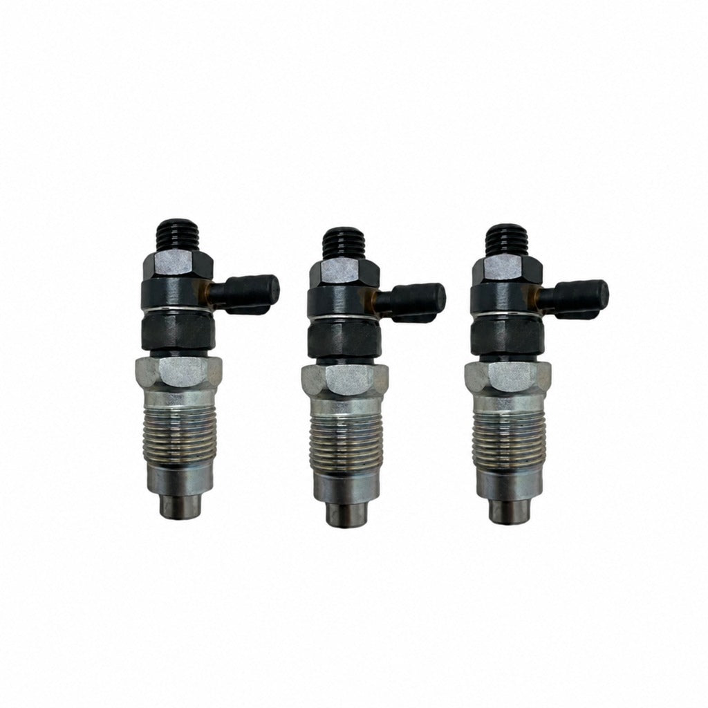Fuel Injector 093500-2620 E5TZ-9E527A for MITSUBISHI L3C