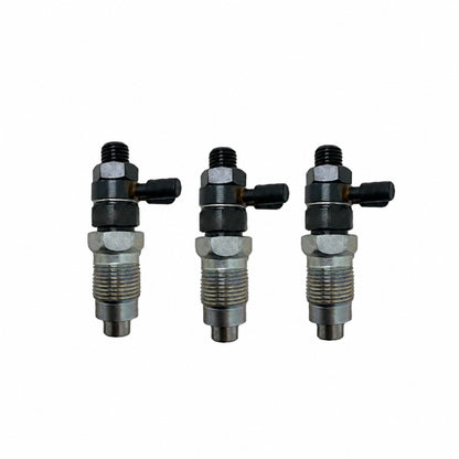 Fuel Injector 093500-2620 E5TZ-9E527A for MITSUBISHI L3C