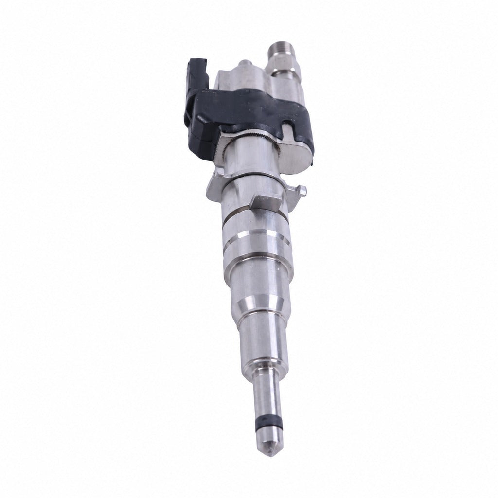 Fuel Injector 13537585261-12 13 53 7 585 261-12 for BMW N54