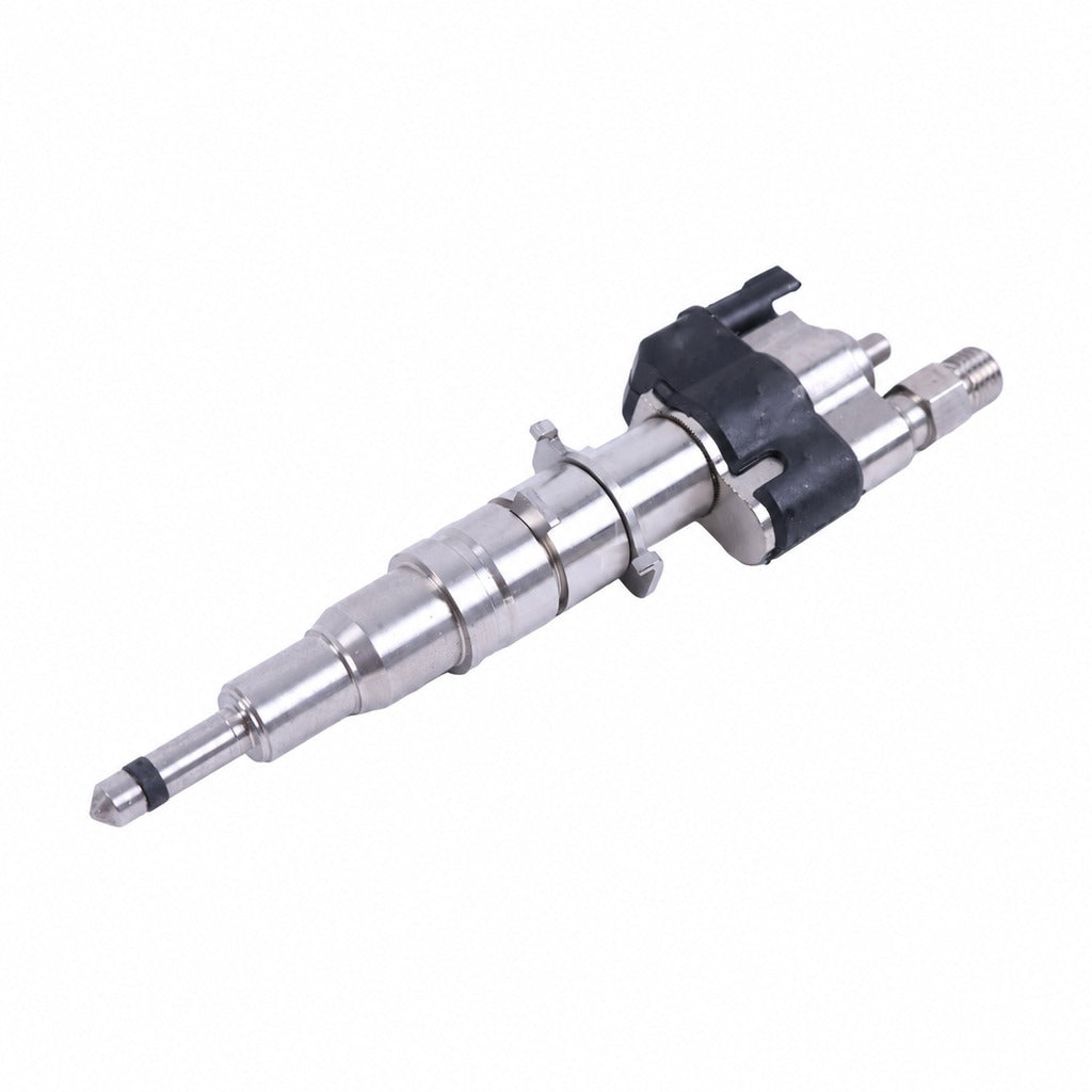 Fuel Injector 13537585261-12 13 53 7 585 261-12 for BMW N54