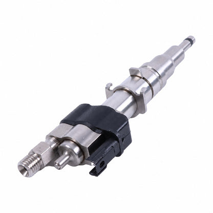 Fuel Injector 13537585261-12 13 53 7 585 261-12 for BMW N54