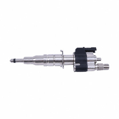 Fuel Injector 13537585261-12 13 53 7 585 261-12 for BMW N54
