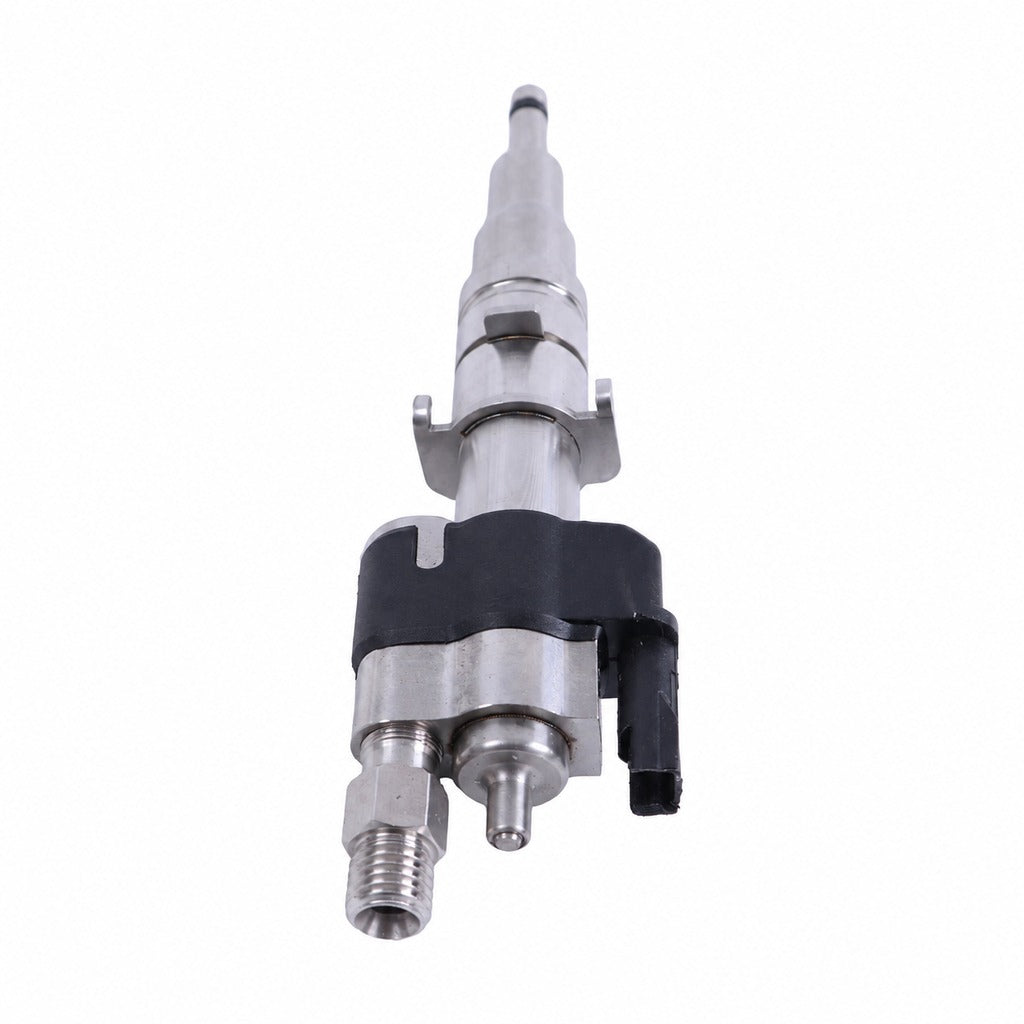 Fuel Injector 13537585261-12 13 53 7 585 261-12 for BMW N54