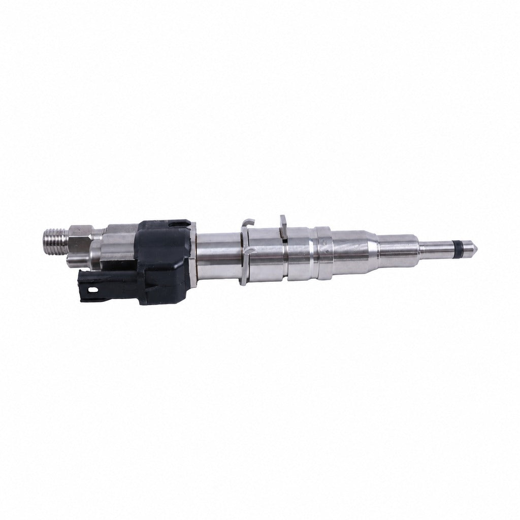 Fuel Injector 13537585261-12 13 53 7 585 261-12 for BMW N54