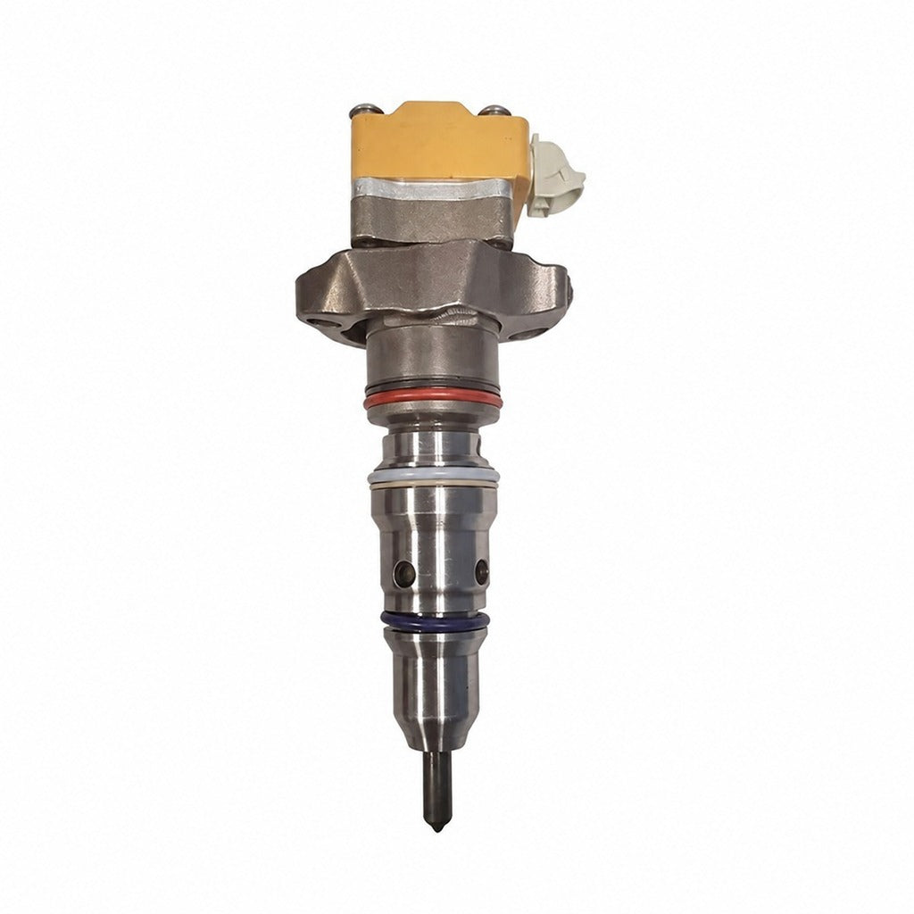 Fuel Injector 1830740C92 1830741C92 for Navistar DT466